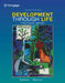 Development Through Life: A Psychosocial Approach by Barbara M. Newman