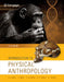 Introduction to Physical Anthropology by Robert Jurmain