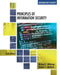 Principles of Information Security by Michael E. Whitman