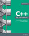 C++ Programming: From Problem Analysis to Program Design by D. S. Malik