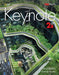 Keynote 2b: Combo Split by David Bohlke