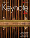 Keynote 3a: Combo Split by Paul Dummett