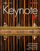 Keynote 3b: Combo Split by Paul Dummett
