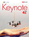 Keynote 4a: Combo Split by Paul Dummett, Helen Stephenson, Lewis Lansford
