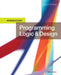 Programming Logic and Design, Introductory by Joyce Farrell