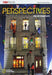 Perspectives Pre-Intermediate: Student's Book by National Geographic Learning
