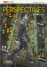 Perspectives Intermediate: Student's Book by National Geographic Learning