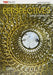 Perspectives Upper Intermediate: Student's Book by National Geographic Learning
