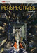 Perspectives Advanced: Student's Book by National Geographic Learning