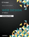 Web Design: Introductory by Jennifer Campbell