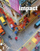 Impact 2 (British English) by Katherine Stannett