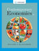 Contemporary Economics, 4th, Student Edition by William A. McEachern