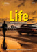 Life Intermediate Student's Book with App Code by John Hughes