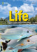 Life Upper-Intermediate Student's Book with App Code by John Hughes