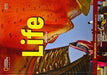 Life Advanced Workbook and Key and Audio CD by Dummett
