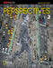 Perspectives 2: Workbook by National Geographic Learning