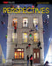 Perspectives 1: Combo Split B by Lewis Lansford