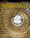 Perspectives 3: Combo Split B by National Geographic Learning