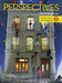 Perspectives Pre-Intermediate: Student's Book and Workbook Split Edition a by National Geographic Learning