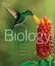 Biology by Eldra Solomon