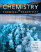 Chemistry & Chemical Reactivity by John C. Kotz