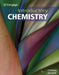 Introductory Chemistry by Steven Zumdahl, Donald J. DeCoste