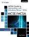 McSa Guide to Networking with Windows Server 2016, Exam 70-741 by Greg Tomsho