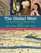 The Global West: Connections & Identities, Volume 1: To 1790 by Frank Kidner, Maria Bucur, Ralph Mathisen