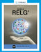 Relg: World by Robert Van Voorst