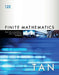Finite Mathematics for the Managerial, Life, and Social Sciences: An Applied Approach by Soo Tan