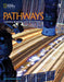 Pathways: Listening, Speaking, and Critical Thinking 1 by Rebecca Tarver Chase
