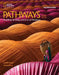 Pathways: Reading, Writing, and Critical Thinking Foundations by Laurie Blass