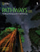Pathways: Reading, Writing, and Critical Thinking 1 by Laurie Blass