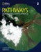 Pathways: Reading, Writing, and Critical Thinking 2 by Laurie Blass
