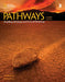 Pathways: Reading, Writing, and Critical Thinking 3 by Laurie Blass