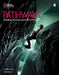 Pathways: Reading, Writing, and Critical Thinking 4 by Laurie Blass