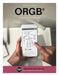 Orgb (with Mindtap 1 Term Printed Access Card) [With Access Card] by Debra L. Nelson, James Campbell Quick
