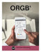 Orgb (with Mindtap 1 Term Printed Access Card) [With Access Card] by Debra L. Nelson