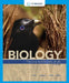 Biology: The Unity and Diversity of Life by Cecie Starr