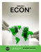 Econ Macro (with Mindtap Printed Access Card) [With Access Card] by William A. McEachern