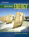 Sustainable Energy by Richard Dunlap