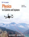 Physics for Scientists and Engineers by Raymond A. Serway