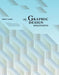 Graphic Design Solutions by Robin Landa