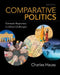 Comparative Politics: Domestic Responses to Global Challenges by Charles Hauss