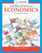 International Economics  by Robert Carbaugh