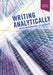 Writing Analytically by David Rosenwasser