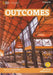 Outcomes Preintermediate Combo Split A With Class Dvd And Workbook Audio Cd by Hugh Dellar