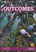 OUTCOMES BRE ELEMENTARY STUDEN TS BOOK SPLIT A/CLASS DVD by Hugh Dellar