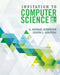 Invitation to Computer Science by G. Michael Schneider, Judith Gersting