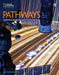 Pathways: Listening, Speaking, and Critical Thinking 1b Split by Rebecca Chase